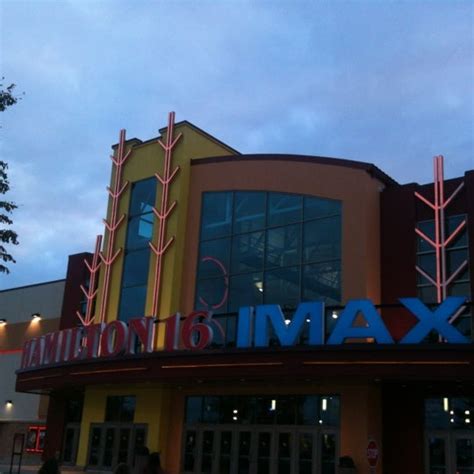 May 12, 2021 · The former Quality 10 GDX is located at 3250 Kabobel Drive in Saginaw County’s Kochville Township. “Emagine has signed a lease for the former Goodrich Theater in Saginaw and plans to open the ... 